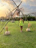review thumbnail images 17