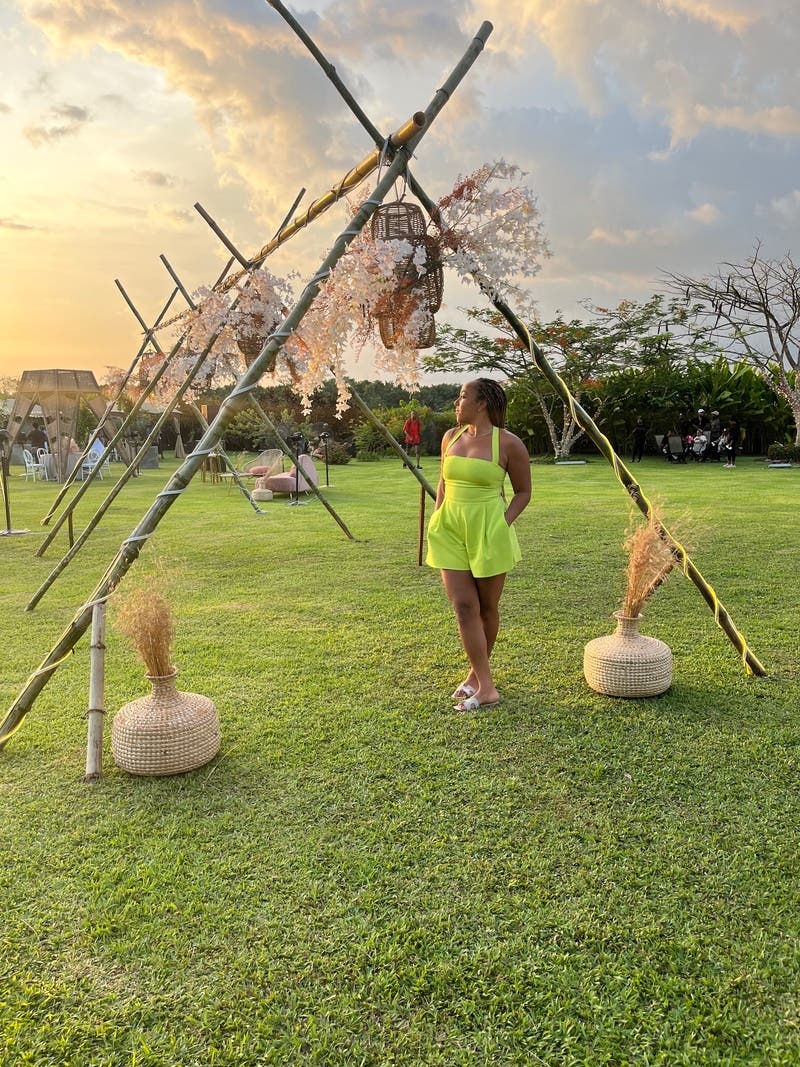 review thumbnail images 17