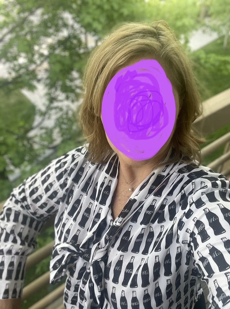 review thumbnail images 15