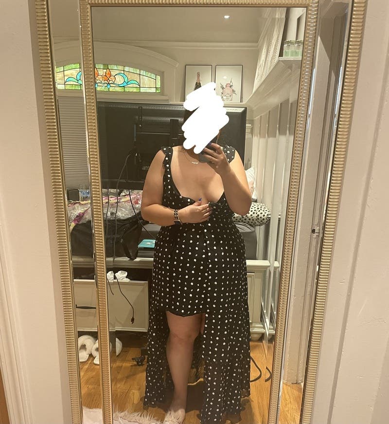 review thumbnail images 3