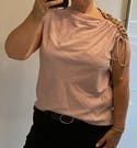 review thumbnail images 17