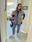 review thumbnail images 13
