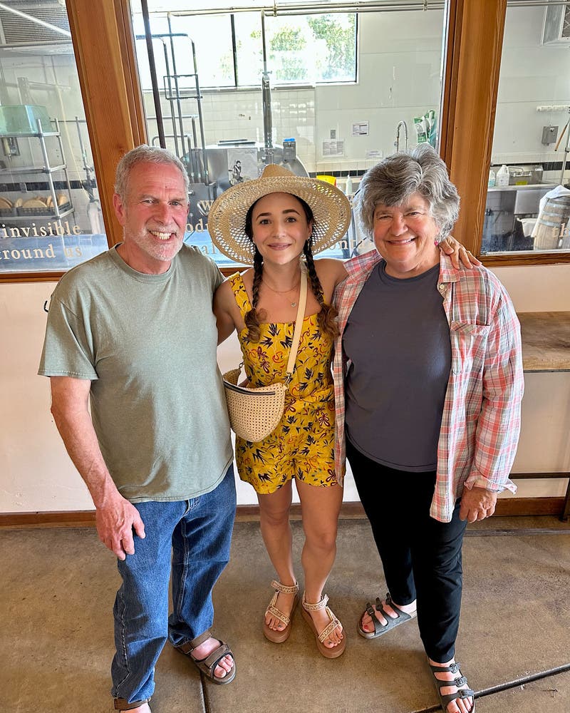 review thumbnail images 2