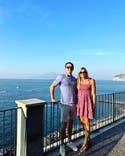 review thumbnail images 8