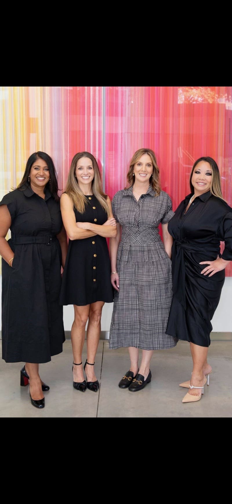 review thumbnail images 10