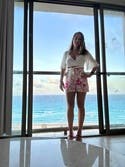 review thumbnail images 10