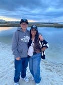 review thumbnail images 5