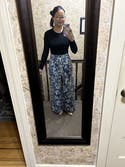 review thumbnail images 12