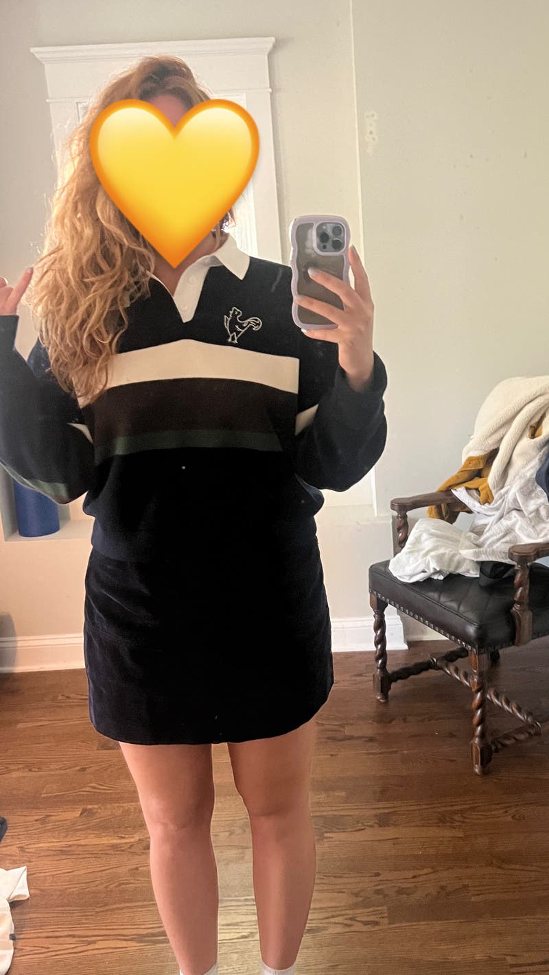review thumbnail images 3
