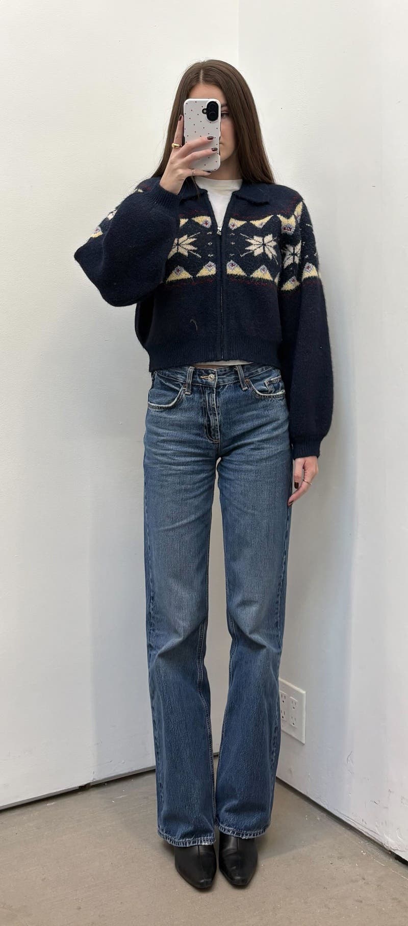 review thumbnail images 0