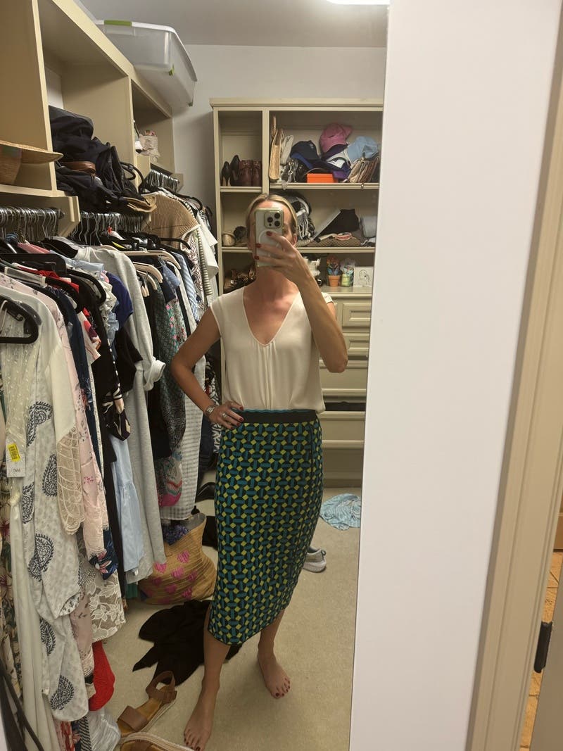 review thumbnail images 0