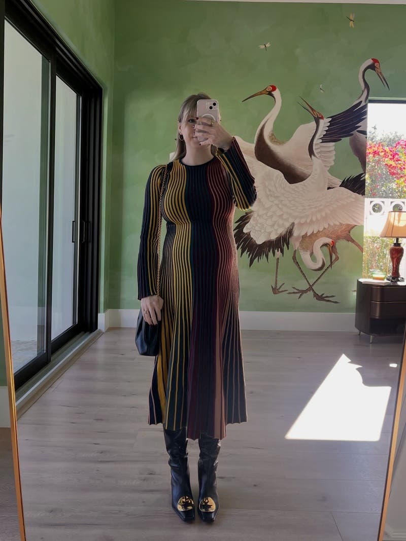 review thumbnail images 4