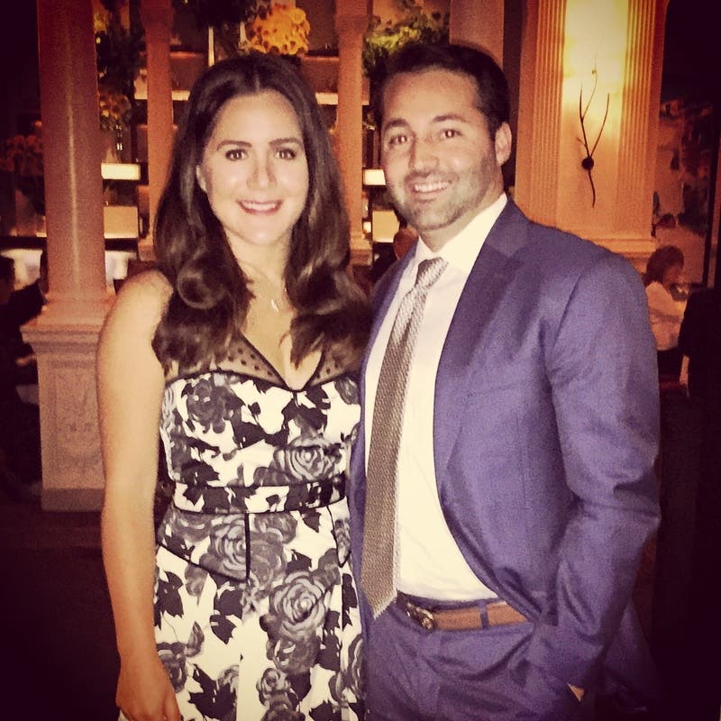 review thumbnail images 12