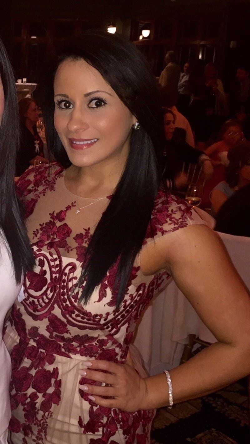 Marianna