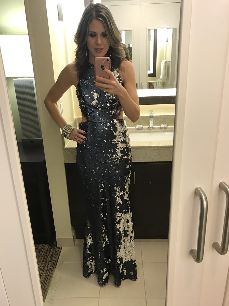 Samantha