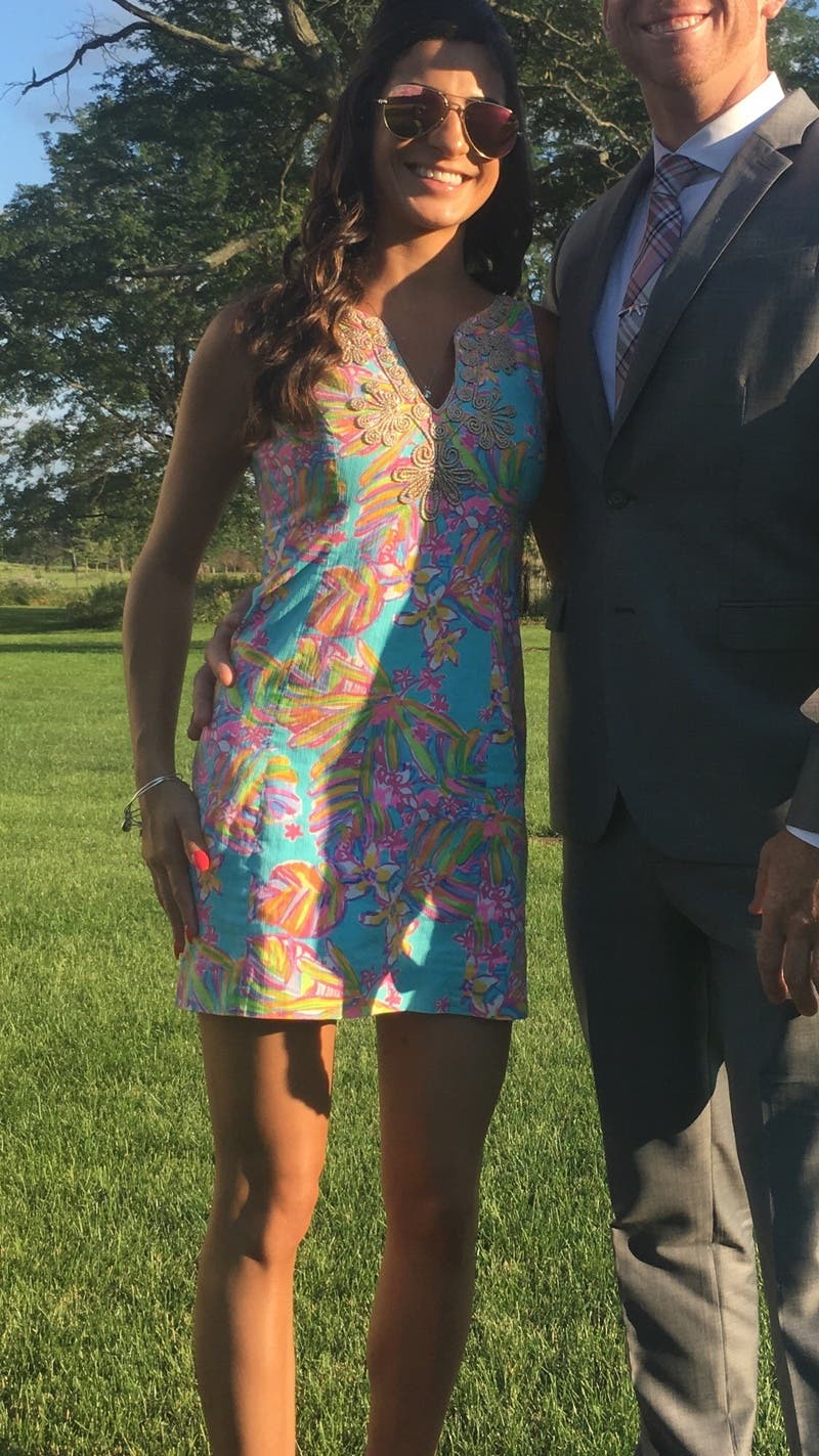 review thumbnail images 3