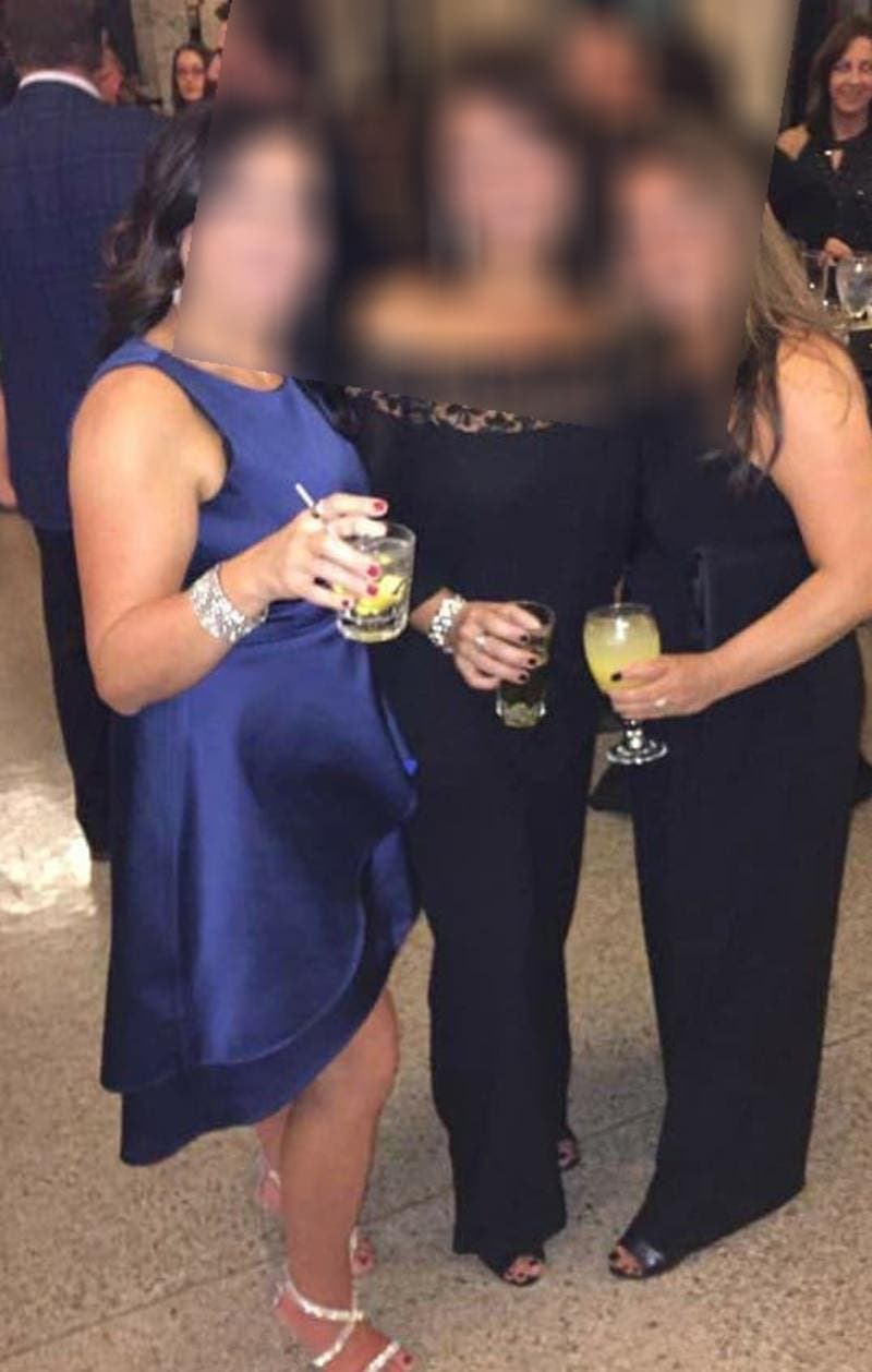 review thumbnail images 12