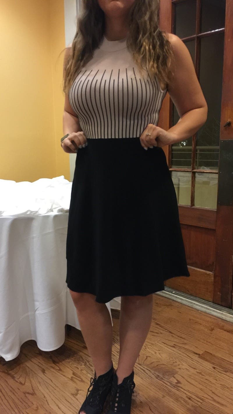 review thumbnail images 8