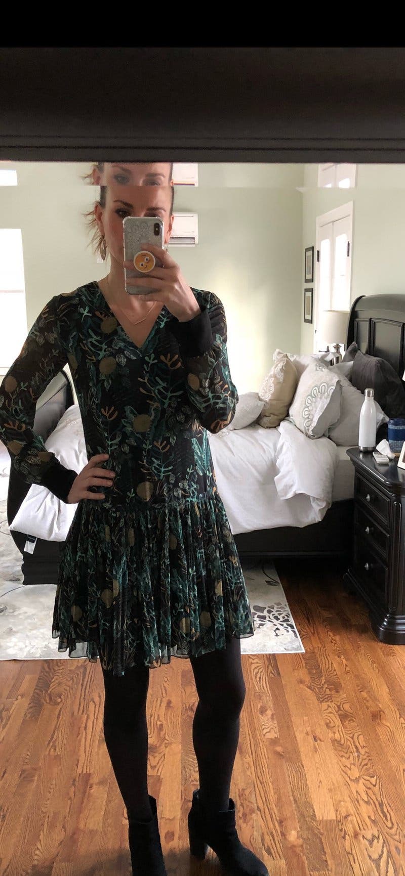 review thumbnail images 3