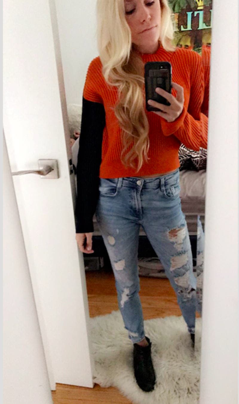 review thumbnail images 6