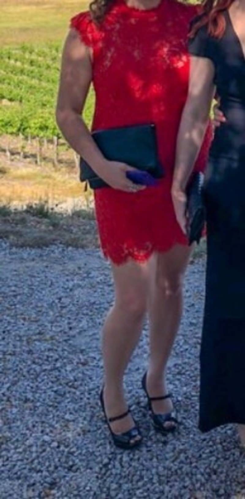 Katie 