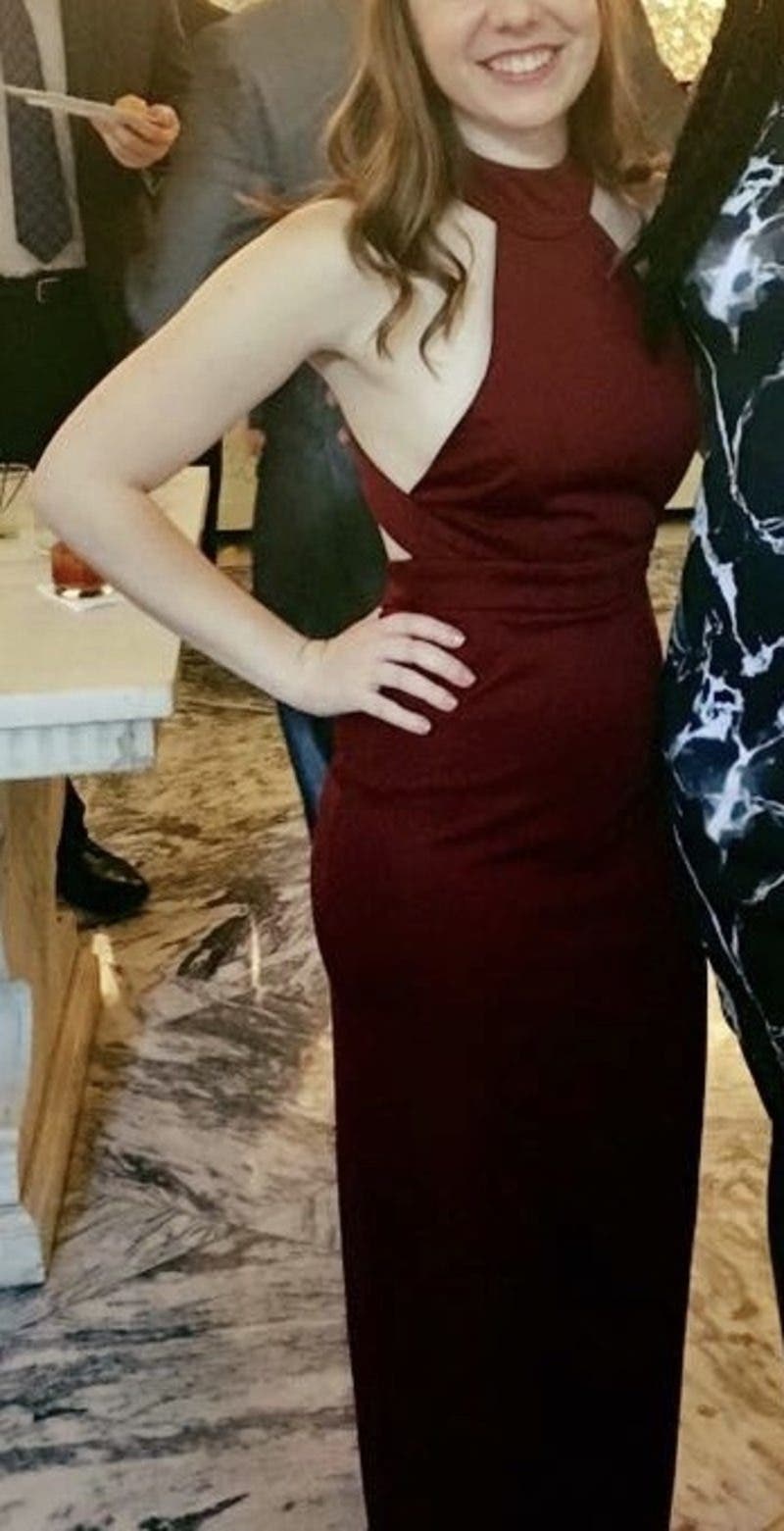 review thumbnail images 11