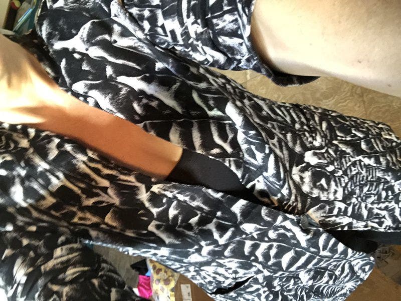 review thumbnail images 5