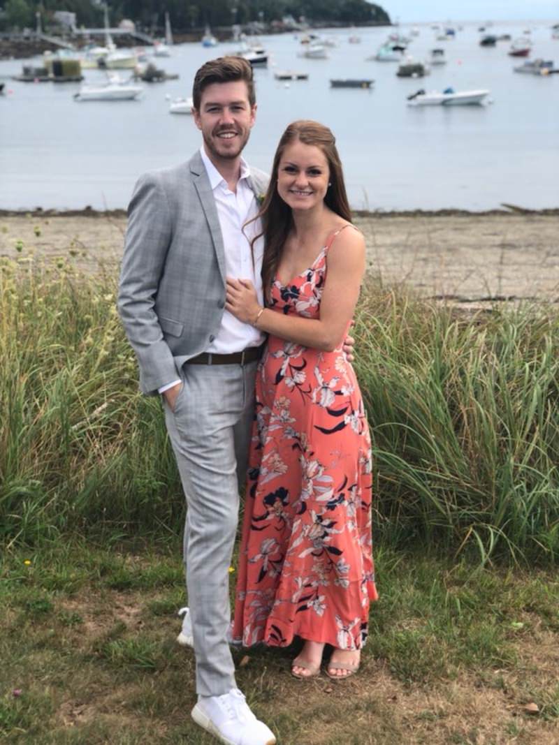 review thumbnail images 16