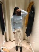 review thumbnail images 4