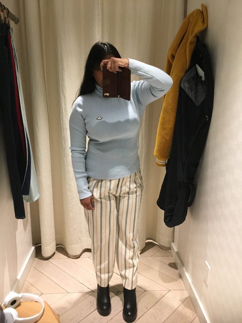 review thumbnail images 4