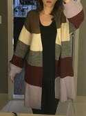 review thumbnail images 13