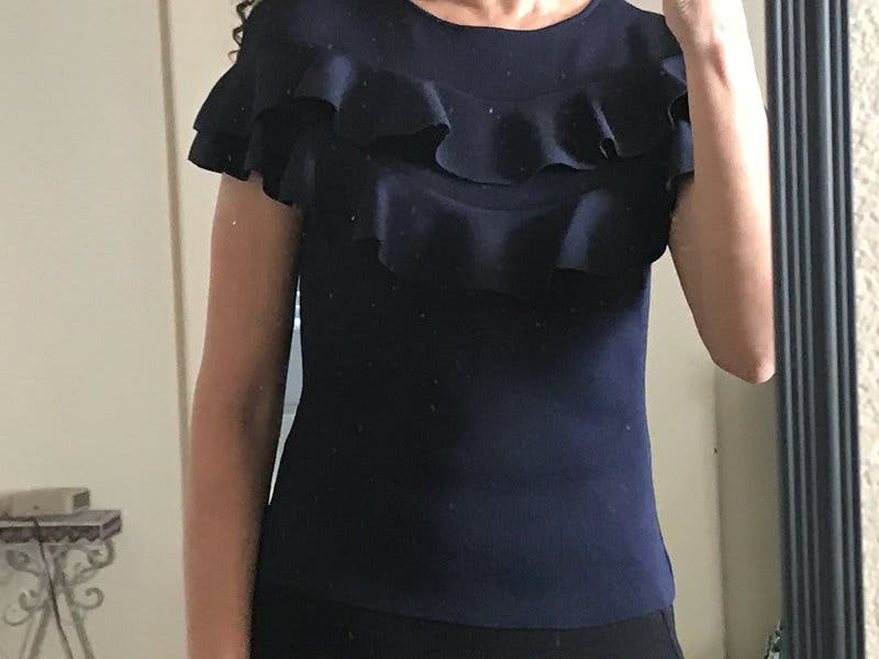 review thumbnail images 7