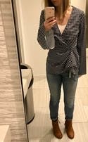 review thumbnail images 5