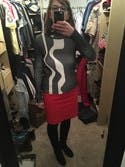 review thumbnail images 14