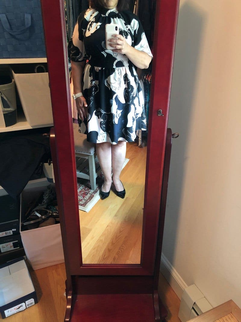 Michelle 