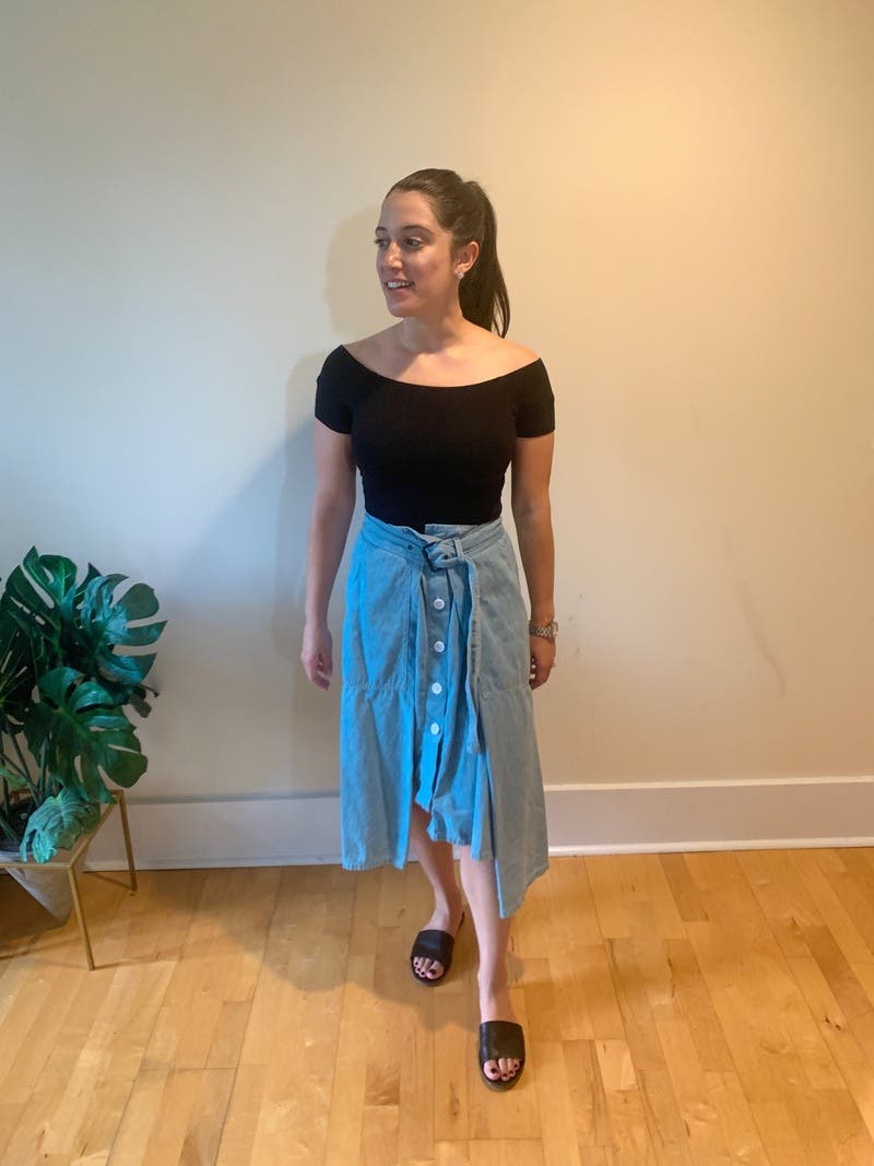 review thumbnail images 3