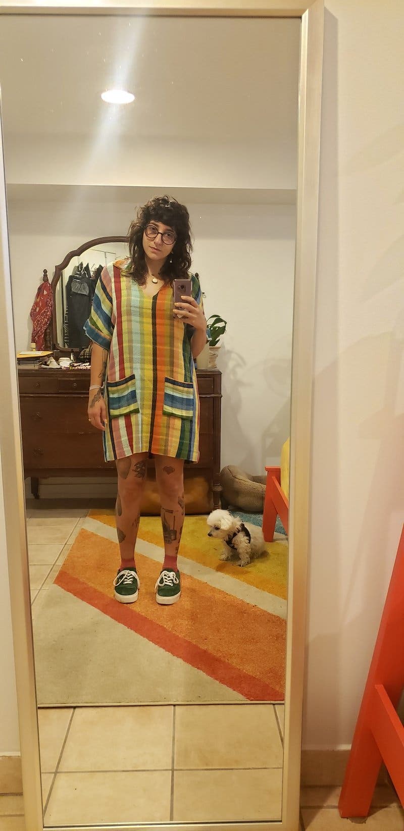 review thumbnail images 10