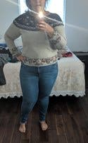 review thumbnail images 11