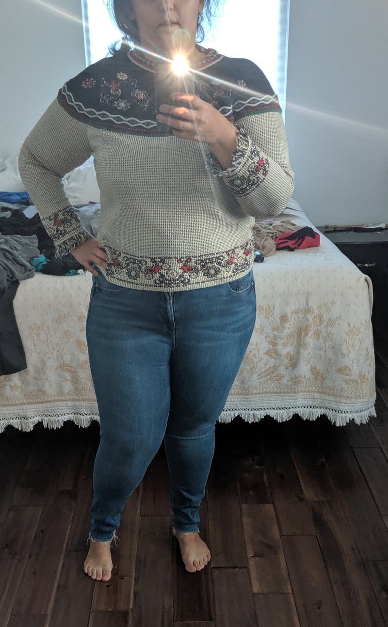 review thumbnail images 11