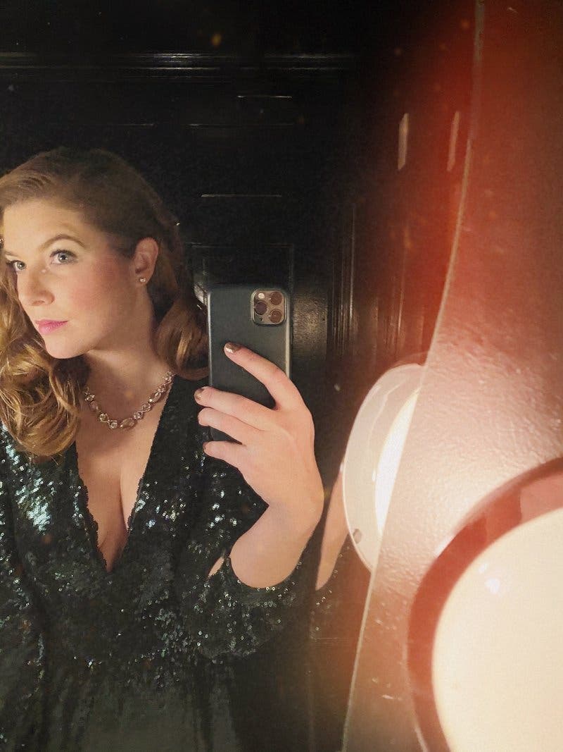 Emily