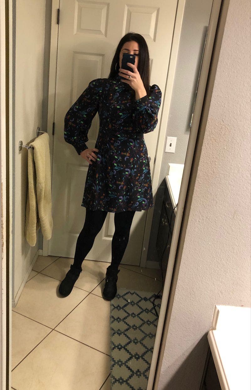 review thumbnail images 18