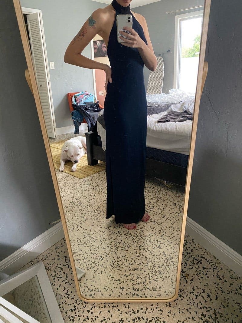 Emily