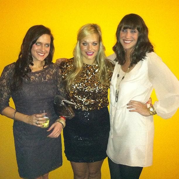 review thumbnail images 14