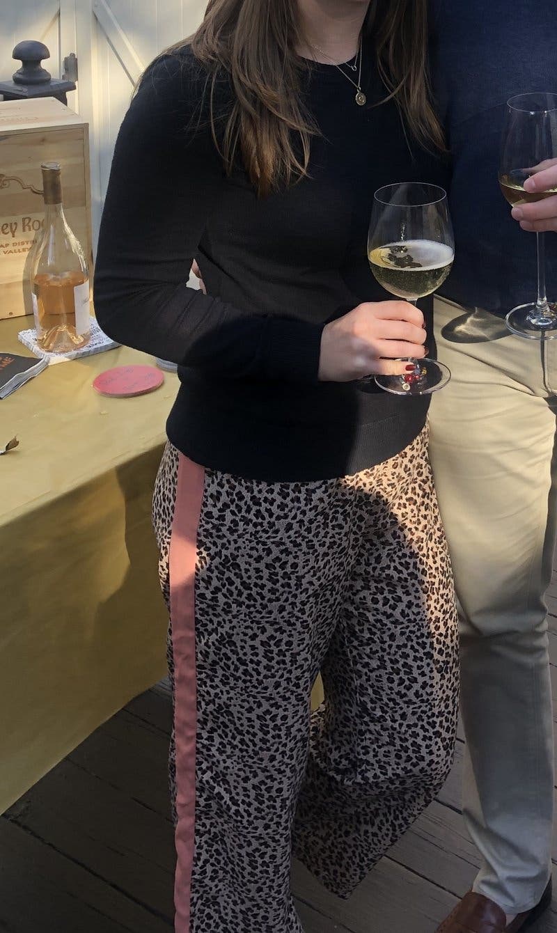 review thumbnail images 5