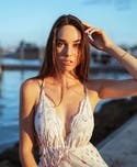 review thumbnail images 14
