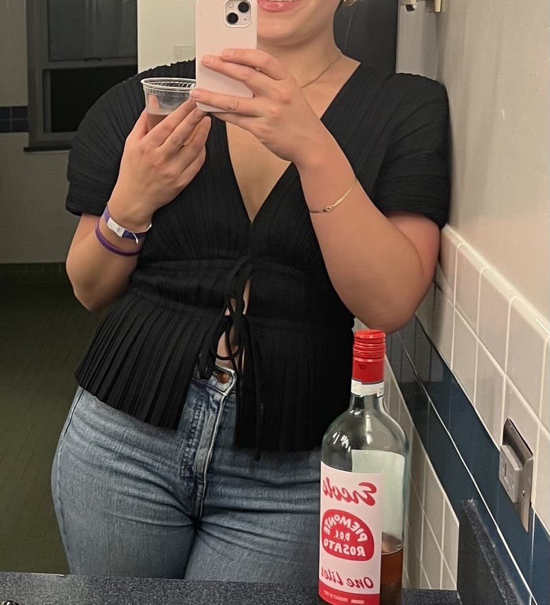 review thumbnail images 13