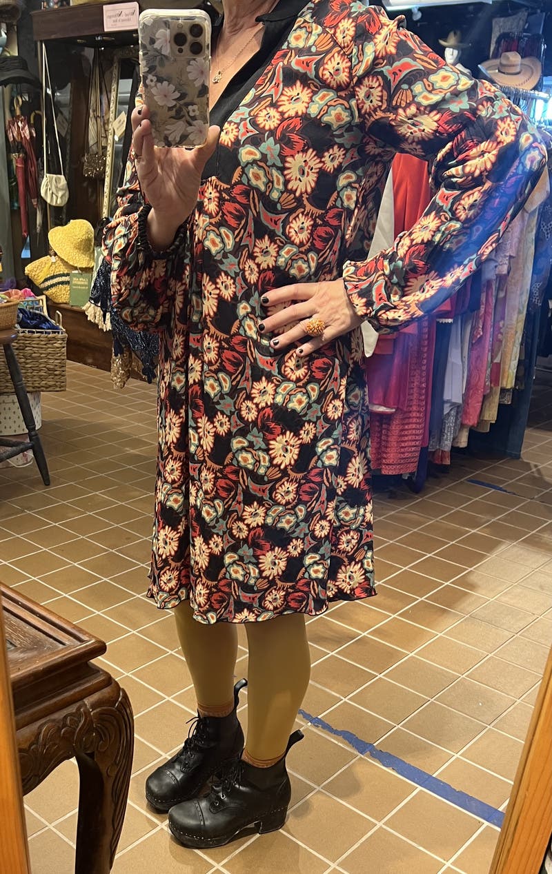 review thumbnail images 13