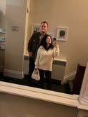 review thumbnail images 5