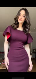 review thumbnail images 3
