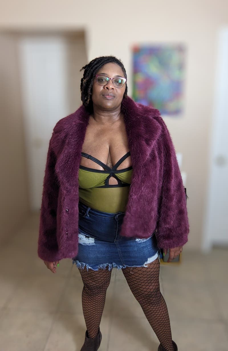 review thumbnail images 10